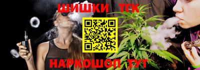 СК Камышлов