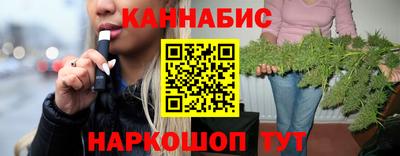 СК Камышлов