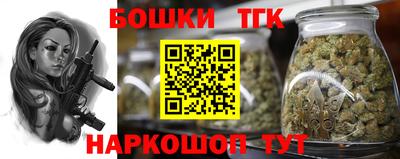 СК Камышлов