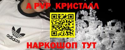 СК Камышлов